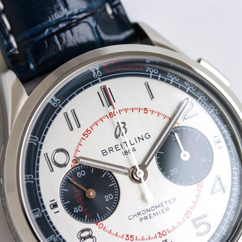 202457162217994 1650